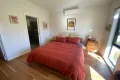 Property photo of 86 Queens Road Silvan VIC 3795