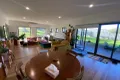 Property photo of 86 Queens Road Silvan VIC 3795