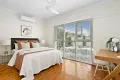 Property photo of 89 Grange Road Sandringham VIC 3191