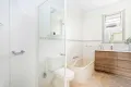 Property photo of 89 Grange Road Sandringham VIC 3191