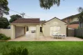 Property photo of 89 Grange Road Sandringham VIC 3191