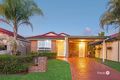 Property photo of 132 Morden Road Sunnybank Hills QLD 4109