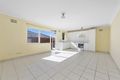 Property photo of 43 Chandos Street Ashfield NSW 2131