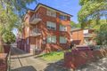 Property photo of 43 Chandos Street Ashfield NSW 2131
