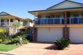 Property photo of 37 Beachfront Parade East Ballina NSW 2478