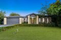 Property photo of 9 Chin Court Berwick VIC 3806