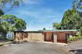 Property photo of 99 Dulong Road Perwillowen QLD 4560