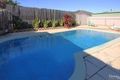 Property photo of 11 Brooks Circuit Woodcroft SA 5162