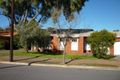 Property photo of 35 North Terrace Highgate SA 5063