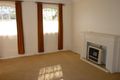 Property photo of 35 North Terrace Highgate SA 5063