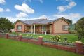 Property photo of 7 Sydney Street Nelson VIC 3292
