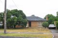 Property photo of 49 Golf Links Road Glenroy VIC 3046