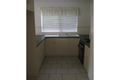 Property photo of 3A Ibis Court Mount Barker SA 5251