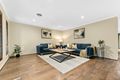 Property photo of 9 Chin Court Berwick VIC 3806
