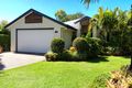 Property photo of 50 Coolibah Street Mudjimba QLD 4564