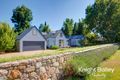 Property photo of 2 Toongoon Road Burradoo NSW 2576