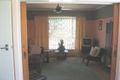Property photo of 1 Renwick Crescent Tea Tree Gully SA 5091