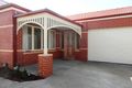 Property photo of 2/3 Pitman Street Newcomb VIC 3219
