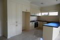 Property photo of 2/3 Pitman Street Newcomb VIC 3219