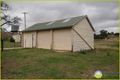 Property photo of 347 Shingle Hill Way Gundaroo NSW 2620