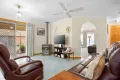 Property photo of 4/20 Childe Street Stawell VIC 3380
