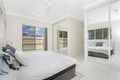 Property photo of 1/10 Findlater Street Oonoonba QLD 4811