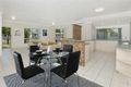 Property photo of 1/10 Findlater Street Oonoonba QLD 4811