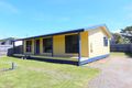 Property photo of 6 Batman Street Surf Beach VIC 3922