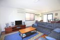 Property photo of 6 Batman Street Surf Beach VIC 3922