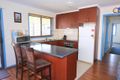 Property photo of 6 Batman Street Surf Beach VIC 3922