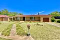 Property photo of 79 Bathurst Street Forbes NSW 2871