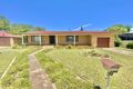 Property photo of 79 Bathurst Street Forbes NSW 2871