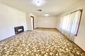 Property photo of 79 Bathurst Street Forbes NSW 2871