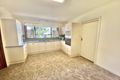 Property photo of 79 Bathurst Street Forbes NSW 2871