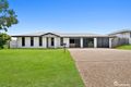 Property photo of 7 Sturt Court Gracemere QLD 4702