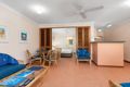 Property photo of 12/184 McLeod Street Cairns North QLD 4870