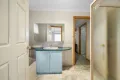 Property photo of 4/20 Childe Street Stawell VIC 3380