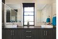 Property photo of 22 Verney Drive Sladevale QLD 4370