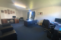 Property photo of 38 Johnston Road Glass House Mountains QLD 4518
