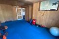 Property photo of 38 Johnston Road Glass House Mountains QLD 4518
