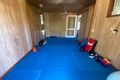 Property photo of 38 Johnston Road Glass House Mountains QLD 4518