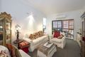 Property photo of 6/146 Windermere Road Hamilton QLD 4007
