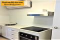 Property photo of 64A William Street Condell Park NSW 2200
