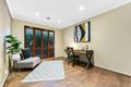 Property photo of 9 Chin Court Berwick VIC 3806