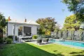 Property photo of 147 Cochrane Street Brighton VIC 3186
