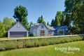 Property photo of 2 Toongoon Road Burradoo NSW 2576