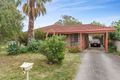 Property photo of 23 Brodrick Terrace Victor Harbor SA 5211
