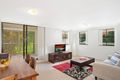 Property photo of 108/9 William Street North Sydney NSW 2060