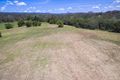 Property photo of 49 Donnellys Road Ridgewood QLD 4563