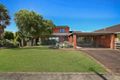 Property photo of 19 Suzanne Crescent Warrnambool VIC 3280
